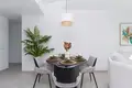 Квартира 4 комнаты 116 м² Кальпе, Испания