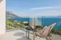 Maison 4 chambres 289 m² Opcina Podgora, Croatie