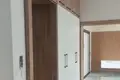 Вилла 5 комнат 230 м² Василия, Северный Кипр
