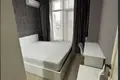 Wohnung 3 zimmer 68 m² Tiflis, Georgien
