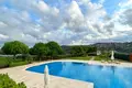Villa 7 zimmer 600 m² Sariyer, Türkei