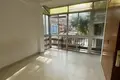 2 bedroom apartment  Fuengirola, Spain