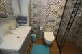 Willa 5 pokojów 190 m² Yesiluzumlu, Turcja