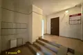 Apartamento 1 habitación 50 m² Minsk, Belarús
