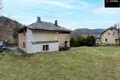 Wohnung 235 m² Thierbach, Tschechien
