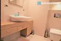 Apartamento  Cracovia, Polonia