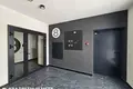 Apartamento 2 habitaciones 45 m² Minsk, Belarús