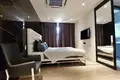 Casa 7 habitaciones  Pattaya City, Tailandia