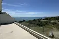 Haus 4 Schlafzimmer 231 m² Benalmadena, Spanien