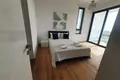 2 bedroom apartment 100 m² in Paphos Municipality, Cyprus