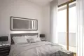 Wohnung 1 Schlafzimmer 55 m² Becici, Montenegro