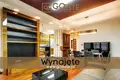 3 room apartment  Smolice, Poland