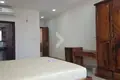 Piso independiente 1 habitación  en Sangkat Phsar Daeum Thkov, Camboya
