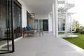 Вилла 5 спален 600 м² Унгасан, Индонезия