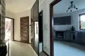 2 room apartment 51 m² Gdynia, Poland