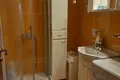 Mieszkanie 2 pokoi 58 m² w Budva, Czarnogóra