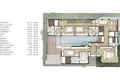 Квартира 5 спален 897 м² Choeng Thale, Таиланд