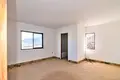 House 12 bedrooms 786 m² Spain, Spain