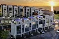 Ferienhaus 4 zimmer 281 m² Batumi, Georgien