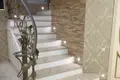 Maison 5 chambres 202 m² Lymanka, Ukraine