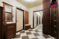 Apartamento 4 habitaciones 106 m² Minsk, Belarús