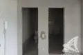 1 room apartment 41 m² Zhabinka, Belarus