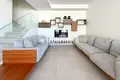 Dom 4 pokoi 305 m² Hiszpania, Hiszpania