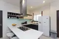 Вилла 3 комнаты 287 м² Равай, Таиланд