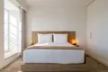 Apartment  Porto, Portugal