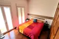 4 bedroom house 148 m² Manilva, Spain
