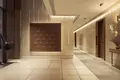 Wohnung 2 zimmer 72 m² Fatih, Türkei