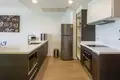 Apartamento 1 habitacion  Si Sunthon, Tailandia