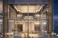 Complejo residencial The Sterling