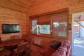 Haus 6 zimmer 590 m² Rigaer Strand, Lettland