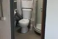 House 68 m² Pilninsky District, Russia
