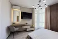 Apartamento 43 m² Odesa, Ucrania