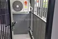 1 bedroom apartment 31 m² Choeng Thale, Thailand