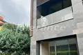 Villa 11 chambres 1 579 m² Beykoz, Turquie