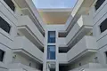 Apartamento 3 habitaciones  San Miguel de Salinas, Španjolska