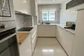 Квартира 3 спальни 114 м² Испания, Испания