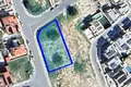 Земельные участки  муниципалитет Лимасол, Кипр