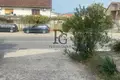 Земельные участки  Подгорица, Черногория