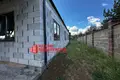 3 room house 147 m² Karobcycy, Belarus