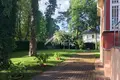 Дом 4 комнаты 345 м² Юрмала, Латвия