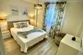 2 bedroom apartment 75 m² Manilva, Spain
