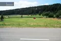 Земельные участки  Gailiunai, Литва