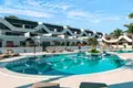 2 bedroom apartment 73 m² lAlfas del Pi, Spain