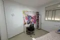 Appartement 4 chambres 128 m² Ashdod, Israël