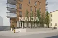 2 bedroom apartment 61 m² Joensuu sub-region, Finland