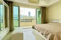 Copropriété 3 chambres  Pattaya, Thaïlande